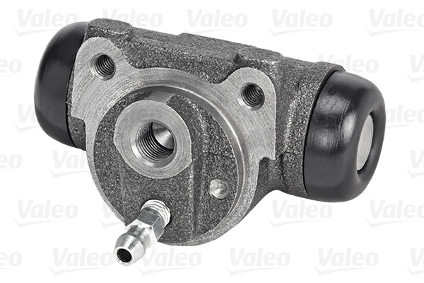 VALEO Fékmunkahenger 402358_VALEO