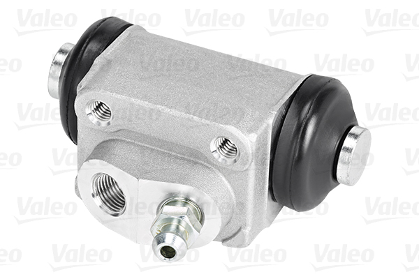 VALEO Fékmunkahenger 402360_VALEO