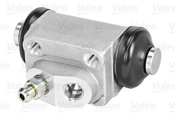 VALEO Fékmunkahenger 402361_VALEO