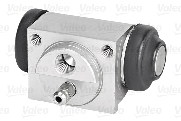 VALEO Fékmunkahenger 402362_VALEO