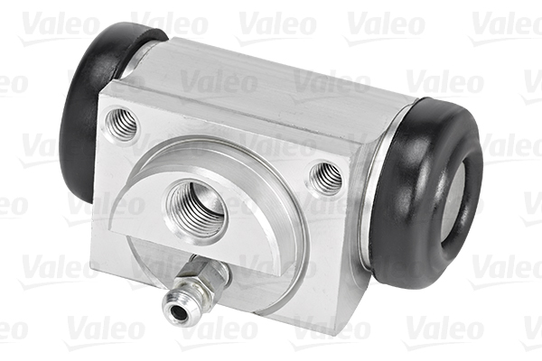 VALEO Fékmunkahenger 402363_VALEO