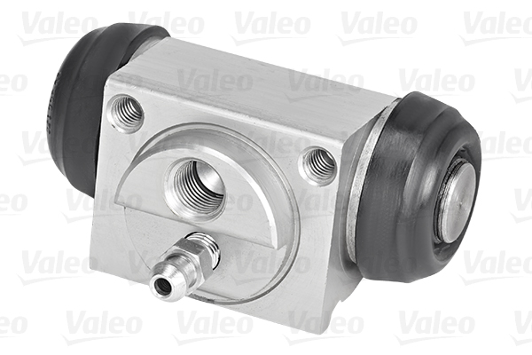 VALEO Fékmunkahenger 402364_VALEO