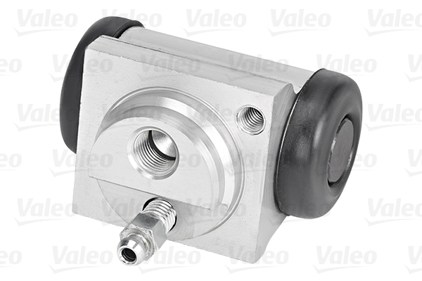 VALEO Fékmunkahenger 402367_VALEO