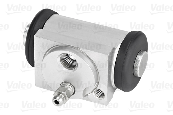 VALEO Fékmunkahenger 402368_VALEO