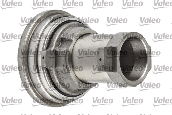 VALEO Kinyomócsapágy, mechanikus 806669_VALEO