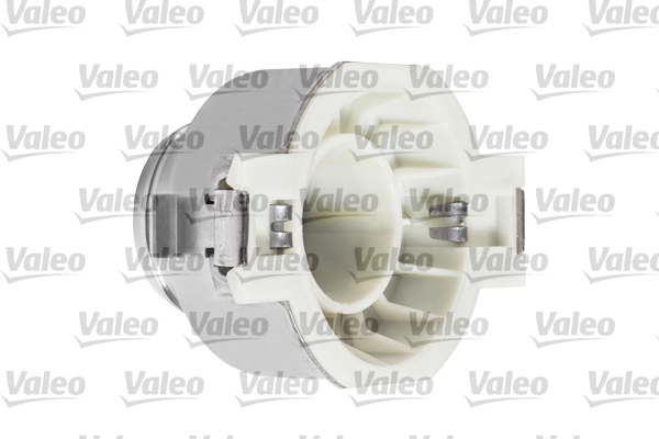 VALEO Kinyomócsapágy, mechanikus 806535_VALEO