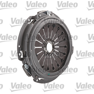 VALEO Kuplungszerkezet 805530_VALEO