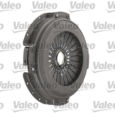 VALEO Kuplungszerkezet 805783_VALEO