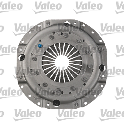 VALEO Kuplungszerkezet 805728_VALEO