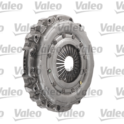 VALEO Kuplungszerkezet 831040_VALEO