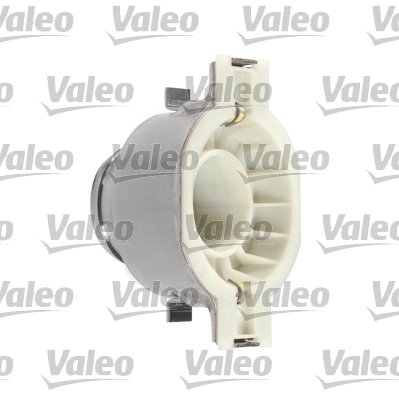 VALEO Kinyomócsapágy, mechanikus 806504_VALEO