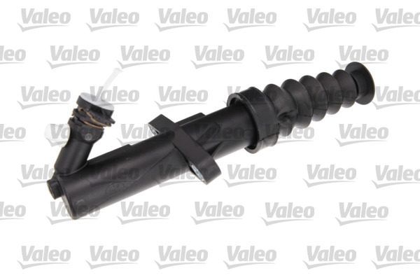 VALEO Kuplung munkahenger 874727_VALEO