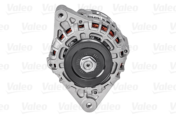 VALEO Generátor 600122_VALEO