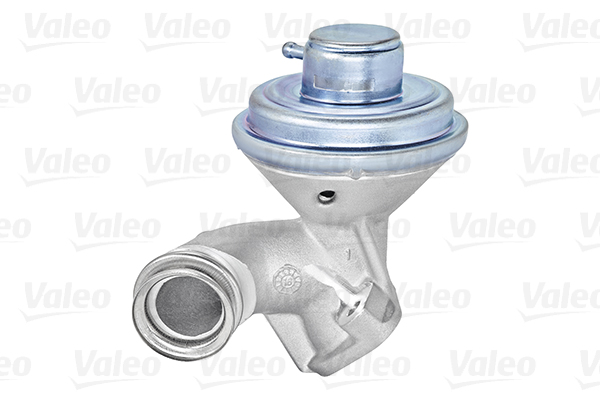 VALEO EGR szelep 700407_VALEO