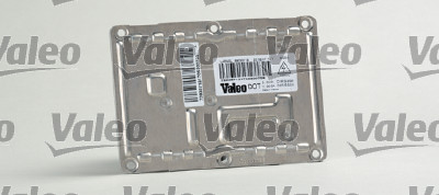 VALEO Xenon ballaszt 088794_VALEO