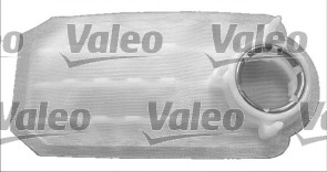 VALEO Üzemanyagszűrő 347404_VALEO