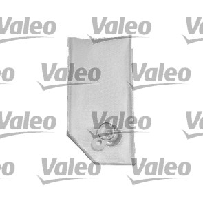 VALEO Üzemanyagszűrő 347410_VALEO