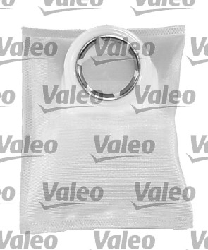 VALEO Üzemanyagszűrő 347413_VALEO