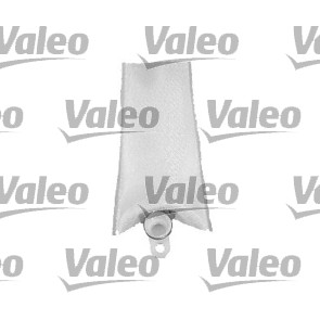 VALEO Üzemanyagszűrő 347416_VALEO