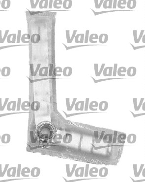 VALEO Üzemanyagszűrő 347418_VALEO