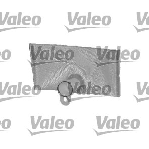 VALEO Üzemanyagszűrő 347419_VALEO