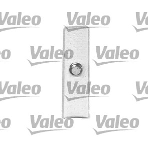 VALEO Üzemanyagszűrő 347420_VALEO