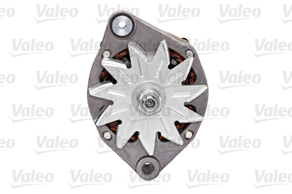 VALEO Generátor 592601_VALEO