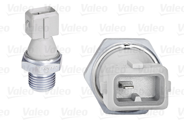 VALEO Olajgomba 255101_VALEO