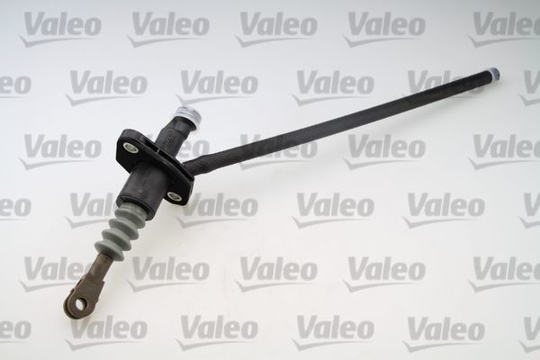 VALEO Kuplung föhenger 874488_VALEO