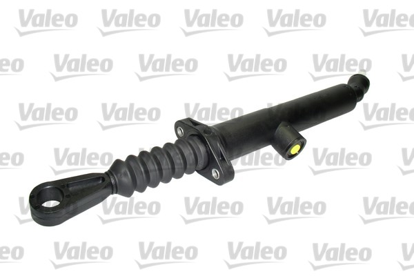 VALEO Kuplung föhenger 874524_VALEO