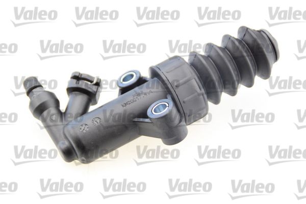 VALEO Kuplung munkahenger 874709_VALEO