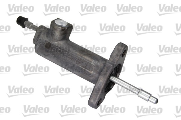 VALEO Kuplung munkahenger 874713_VALEO