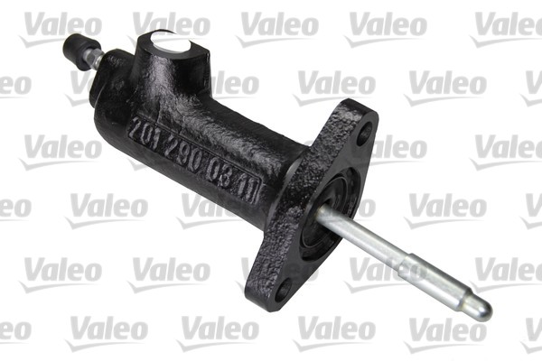 VALEO Kuplung munkahenger 874720_VALEO