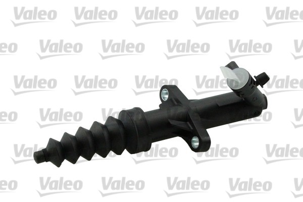 VALEO Kuplung munkahenger 874724_VALEO