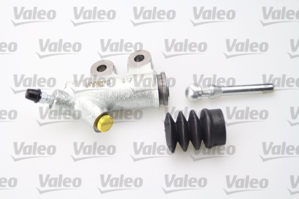 VALEO Kuplung munkahenger 874739_VALEO