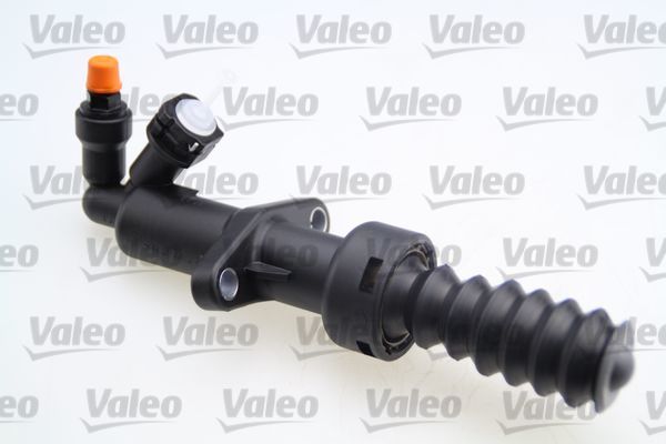 VALEO Kuplung munkahenger 874743_VALEO