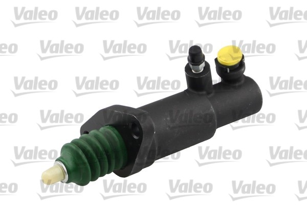 VALEO Kuplung munkahenger 874745_VALEO