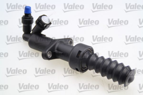 VALEO Kuplung munkahenger 874752_VALEO