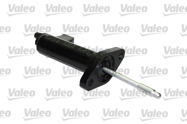 VALEO Kuplung munkahenger 874753_VALEO