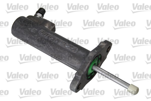 VALEO Kuplung munkahenger 874757_VALEO