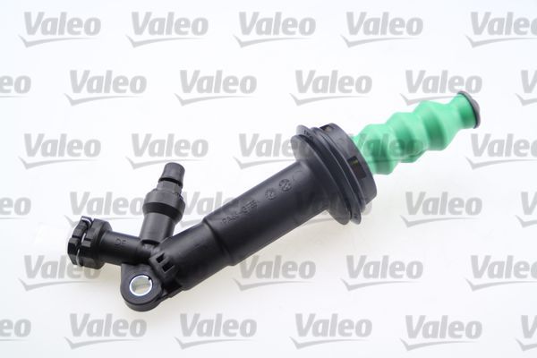 VALEO Kuplung munkahenger 874759_VALEO