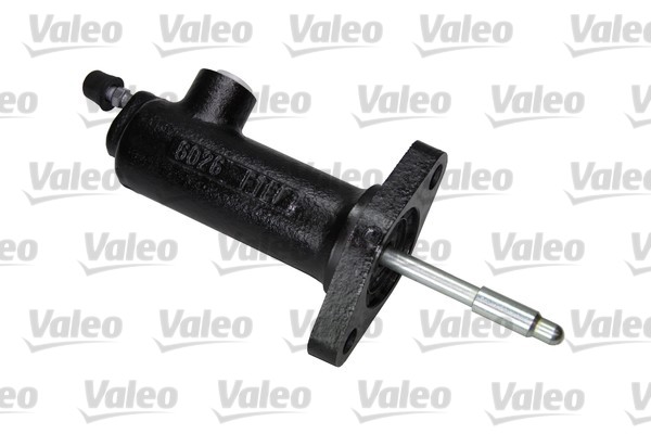 VALEO Kuplung munkahenger 874761_VALEO