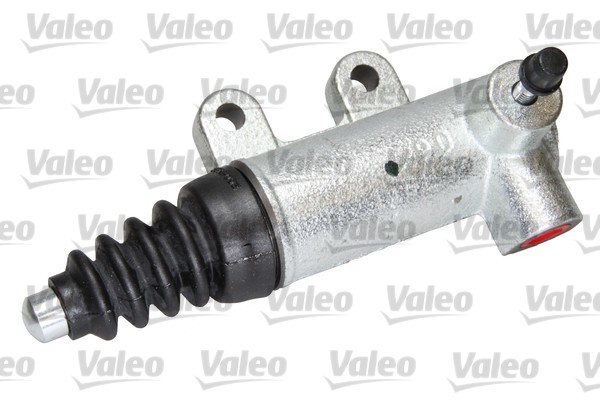 VALEO Kuplung munkahenger 874762_VALEO