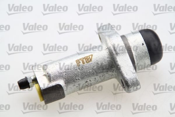 VALEO Kuplung munkahenger 874764_VALEO