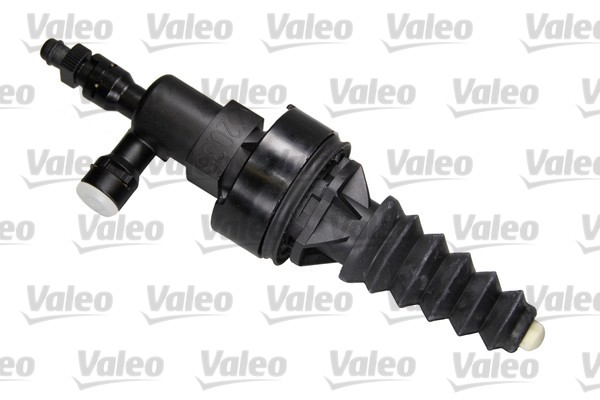 VALEO Kuplung munkahenger 874770_VALEO