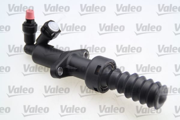 VALEO Kuplung munkahenger 874775_VALEO