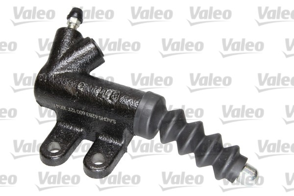 VALEO Kuplung munkahenger 874780_VALEO