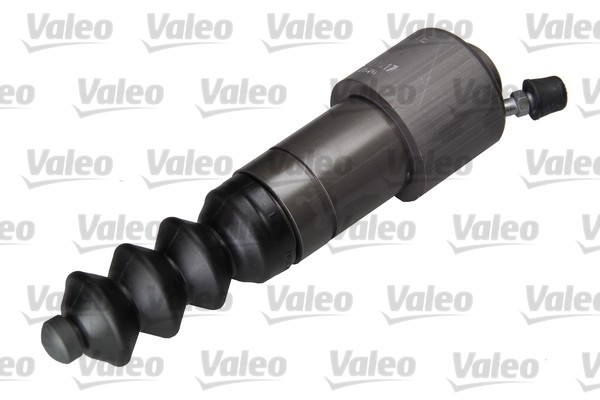 VALEO Kuplung munkahenger 874785_VALEO