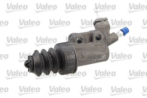 VALEO Kuplung munkahenger 874786_VALEO