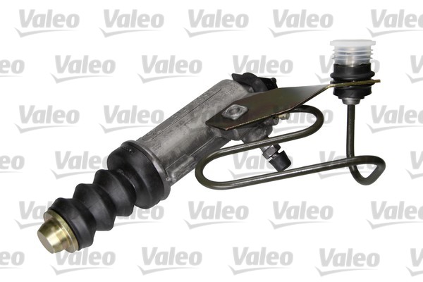 VALEO Kuplung munkahenger 874787_VALEO